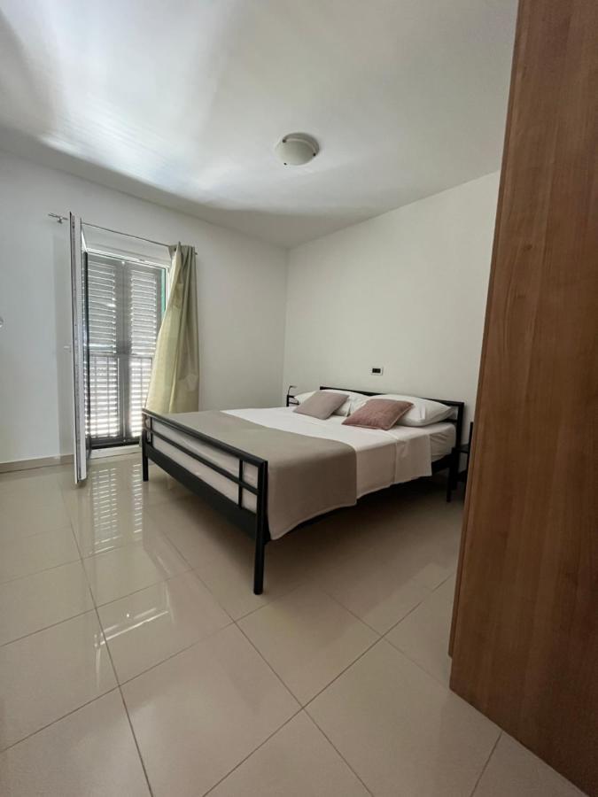 ביבינייה Apartments Pisacic מראה חיצוני תמונה